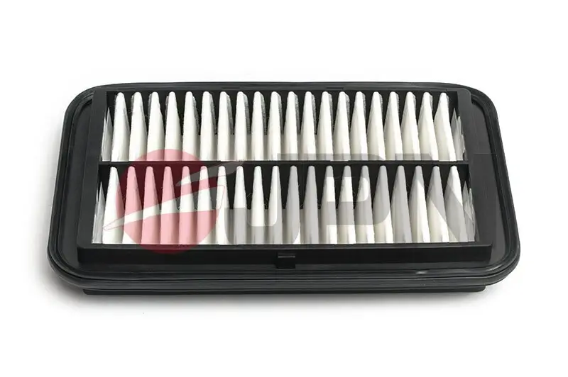 Luftfilter JPN 20F1072-JPN