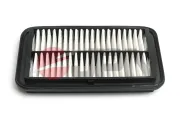Luftfilter JPN 20F1072-JPN