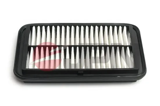 Luftfilter JPN 20F1072-JPN Bild Luftfilter JPN 20F1072-JPN