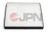 Filter, Innenraumluft JPN 40F8008-JPN