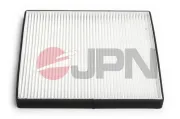Filter, Innenraumluft JPN 40F8008-JPN