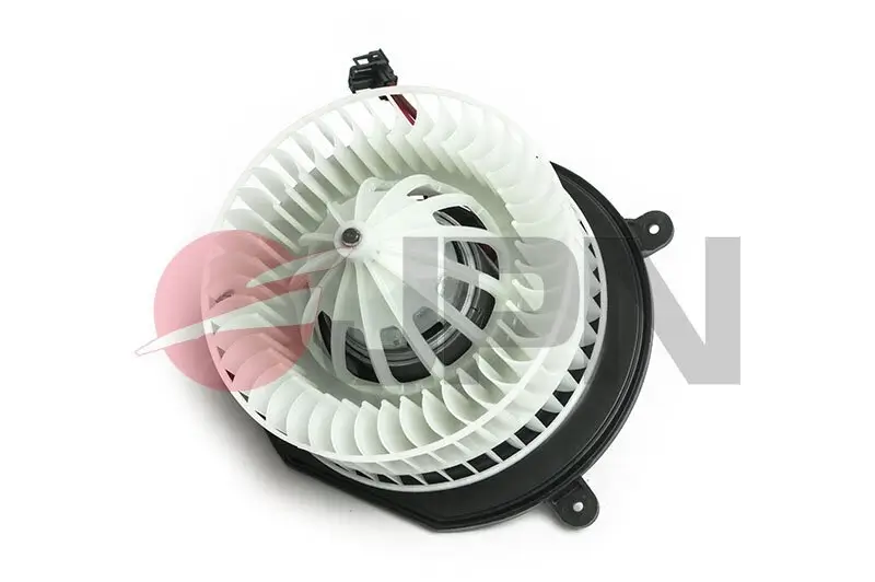 Elektromotor, Innenraumgebläse JPN 60E9026-JPN