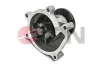 Wasserpumpe, Motorkühlung JPN 10C2065-JPN Bild Wasserpumpe, Motorkühlung JPN 10C2065-JPN