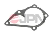 Dichtung, Wasserpumpe JPN 10C0507-JPN