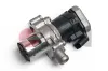 AGR-Ventil JPN 75E9440-JPN