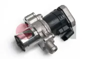 AGR-Ventil JPN 75E9440-JPN