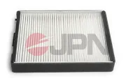 Filter, Innenraumluft JPN 40F0509-JPN