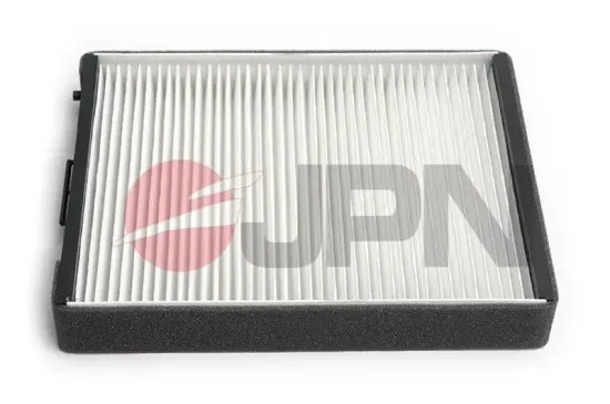 Filter, Innenraumluft JPN 40F0509-JPN Bild Filter, Innenraumluft JPN 40F0509-JPN