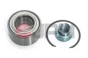 Radlagersatz Vorderachse JPN 10L9111-JPN