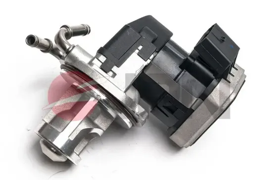 AGR-Ventil JPN 75E9444-JPN Bild AGR-Ventil JPN 75E9444-JPN