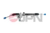 Lenkgetriebe JPN 70K9006-JPN