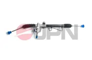 Lenkgetriebe JPN 70K9006-JPN