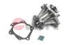 Wasserpumpe, Motorkühlung JPN 10C1018-JPN Bild Wasserpumpe, Motorkühlung JPN 10C1018-JPN