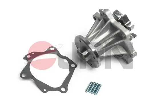 Wasserpumpe, Motorkühlung JPN 10C1018-JPN Bild Wasserpumpe, Motorkühlung JPN 10C1018-JPN