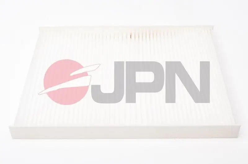 Filter, Innenraumluft JPN 40F0316-JPN