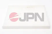 Filter, Innenraumluft JPN 40F0316-JPN