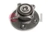 Radlagersatz JPN 20L9041-JPN Bild Radlagersatz JPN 20L9041-JPN