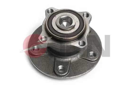Radlagersatz JPN 20L9041-JPN Bild Radlagersatz JPN 20L9041-JPN