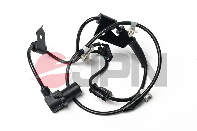 Sensor, Raddrehzahl Vorderachse links JPN 75E0410-JPN