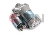 Starter 12 V 1,4 kW JPN 90E4000-JPN