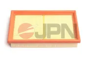 Luftfilter JPN 20F8024-JPN