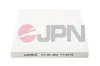 Filter, Innenraumluft JPN 40F0A03-JPN
