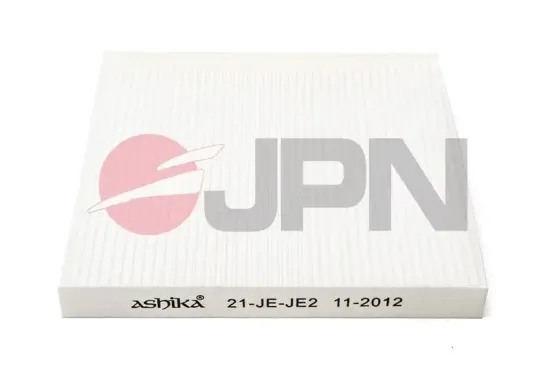 Filter, Innenraumluft JPN 40F0A03-JPN Bild Filter, Innenraumluft JPN 40F0A03-JPN