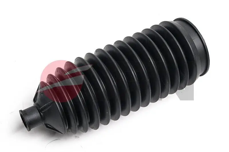 Faltenbalg, Lenkung links JPN 60K4019-JPN