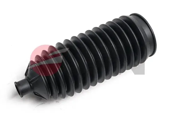 Faltenbalg, Lenkung links JPN 60K4019-JPN Bild Faltenbalg, Lenkung links JPN 60K4019-JPN