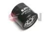 &Ouml;lfilter JPN 10F9075-JPN