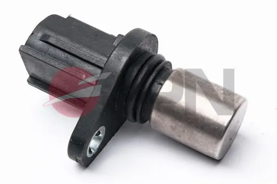 Sensor, Nockenwellenposition JPN 75E2004-JPN Bild Sensor, Nockenwellenposition JPN 75E2004-JPN
