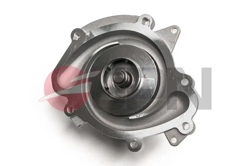 Wasserpumpe, Motorkühlung JPN 10C9084-JPN