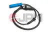 Sensor, Raddrehzahl Hinterachse JPN 75E9516-JPN