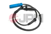 Sensor, Raddrehzahl JPN 75E9516-JPN