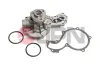 Wasserpumpe, Motorkühlung JPN 10C9123-JPN Bild Wasserpumpe, Motorkühlung JPN 10C9123-JPN