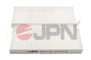 Filter, Innenraumluft JPN 40F9074-JPN