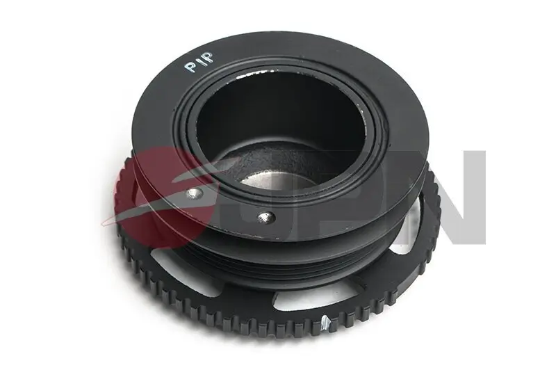 Riemenscheibe, Kurbelwelle JPN 60R0021-JPN