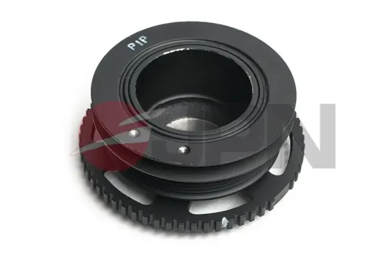 Riemenscheibe, Kurbelwelle JPN 60R0021-JPN Bild Riemenscheibe, Kurbelwelle JPN 60R0021-JPN