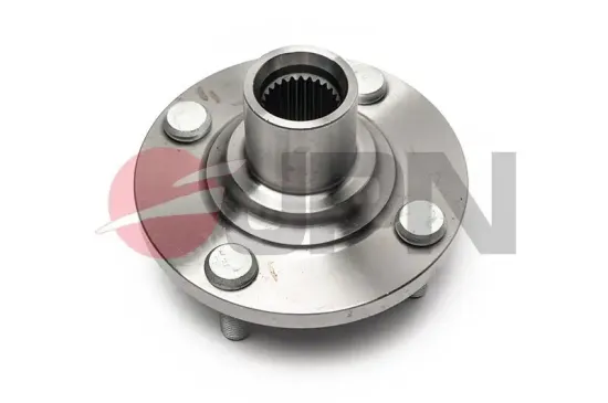 Radnabe Vorderachse beidseitig JPN 10L2064-JPN Bild Radnabe Vorderachse beidseitig JPN 10L2064-JPN