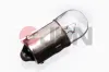 Gl&uuml;hlampe, Arbeitsscheinwerfer 12 V 4 W JPN T4W 12V 4W