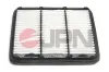 Luftfilter JPN 20F0007-JPN