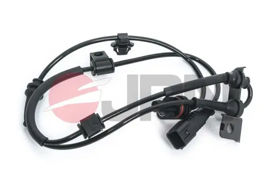 Sensor, Raddrehzahl Vorderachse links JPN 75E0364-JPN Bild Sensor, Raddrehzahl Vorderachse links JPN 75E0364-JPN