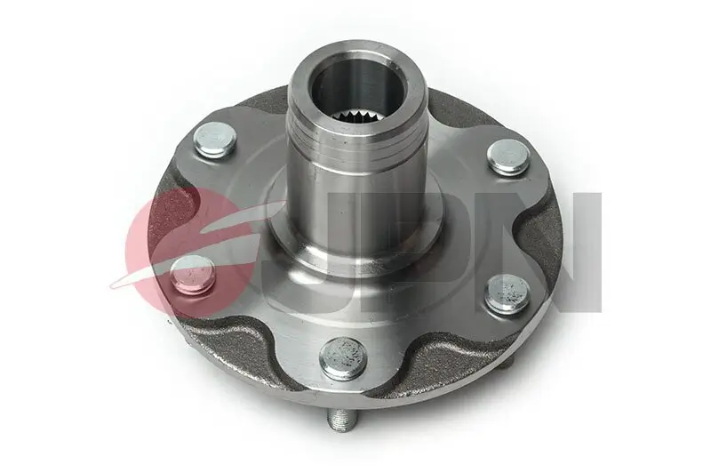 Radnabe Vorderachse JPN 10L2076-JPN