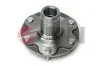 Radnabe Vorderachse JPN 10L2076-JPN Bild Radnabe Vorderachse JPN 10L2076-JPN
