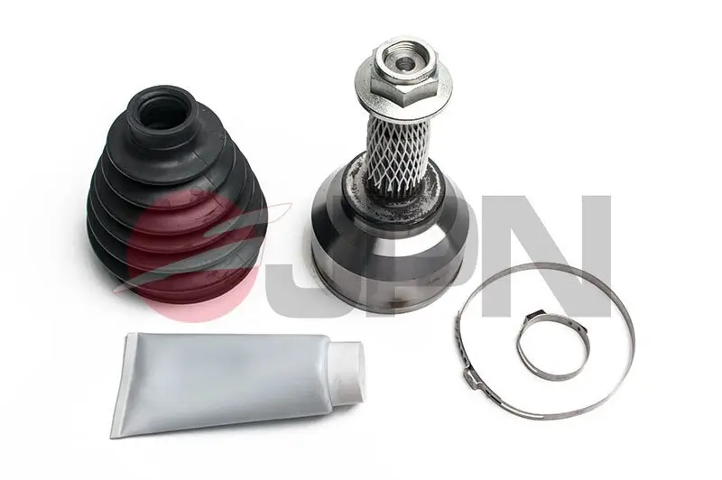 Gelenksatz, Antriebswelle Vorderachse radseitig JPN 10P9079-JPN