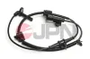 Sensor, Raddrehzahl Vorderachse JPN 75E9556-JPN