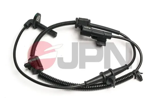 Sensor, Raddrehzahl JPN 75E9556-JPN Bild Sensor, Raddrehzahl JPN 75E9556-JPN