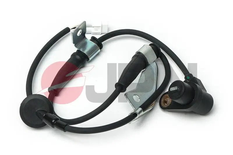 Sensor, Raddrehzahl Vorderachse rechts JPN 75E8045-JPN