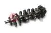 Kurbelwelle JPN 91M0316-JPN Bild Kurbelwelle JPN 91M0316-JPN