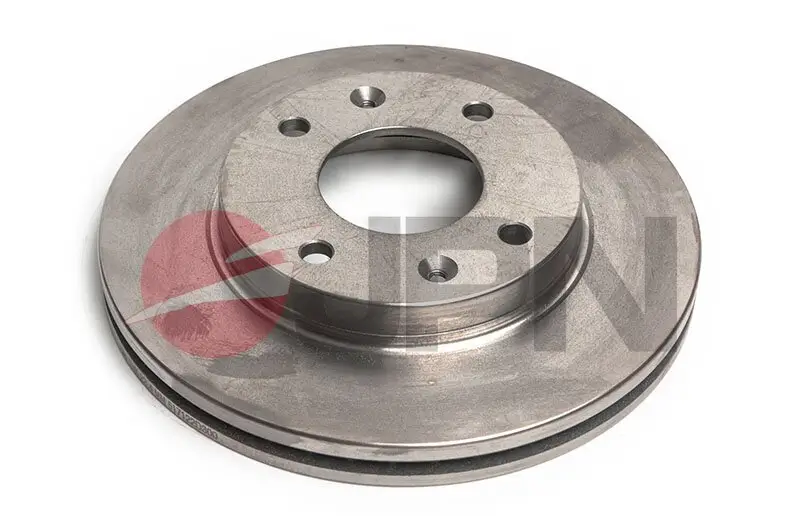 Bremsscheibe Vorderachse JPN 30H0514-JPN